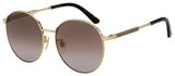  Gucci gg0206sk 003 sunglasses 