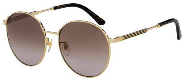  Gucci gg0206sk 003 sunglasses 