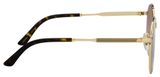  Gucci gg0206sk 003 sunglasses 