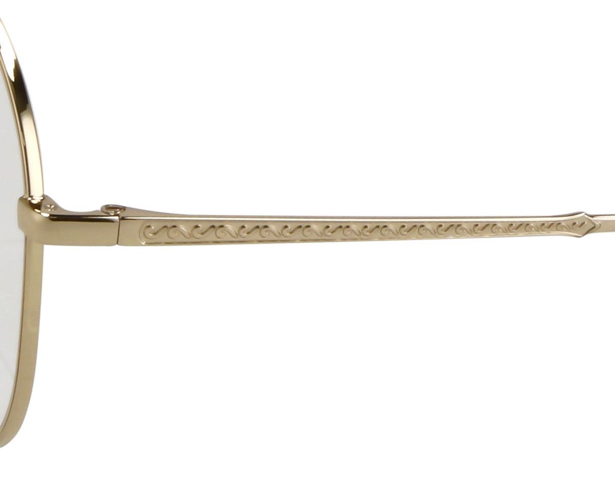 Gucci GG0242S 001 eyeglasses Gucci GG0242S 001 eyeglasses