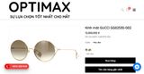  Gucci GG0253S 002 sunglasses 