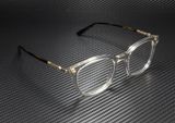  Gucci GG0390O 003 eyeglasses 