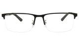  Gucci GG0694O 004 eyeglasses 