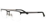  Gucci GG0694O 004 eyeglasses 