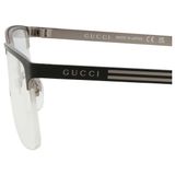  Gucci GG0694O 004 eyeglasses 