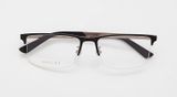  Gucci GG0694O 004 eyeglasses 