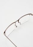  Gucci GG0694O 004 eyeglasses 