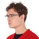  Gucci GG0694O 004 eyeglasses 