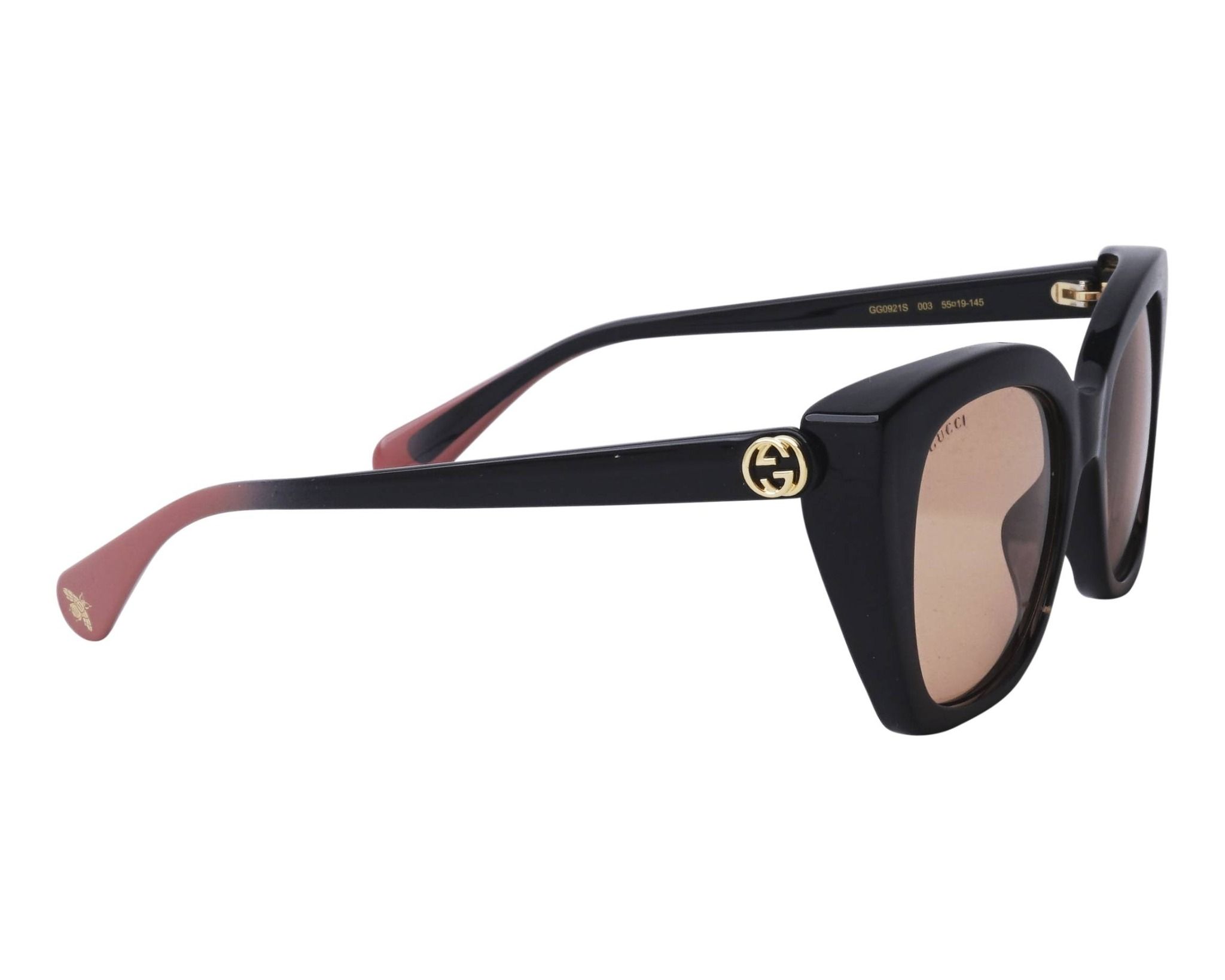  Gucci GG0921S 003 sunglasses 