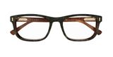  Gucci GG1046O 006 eyeglasses 