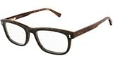  Gucci GG1046O 006 eyeglasses 