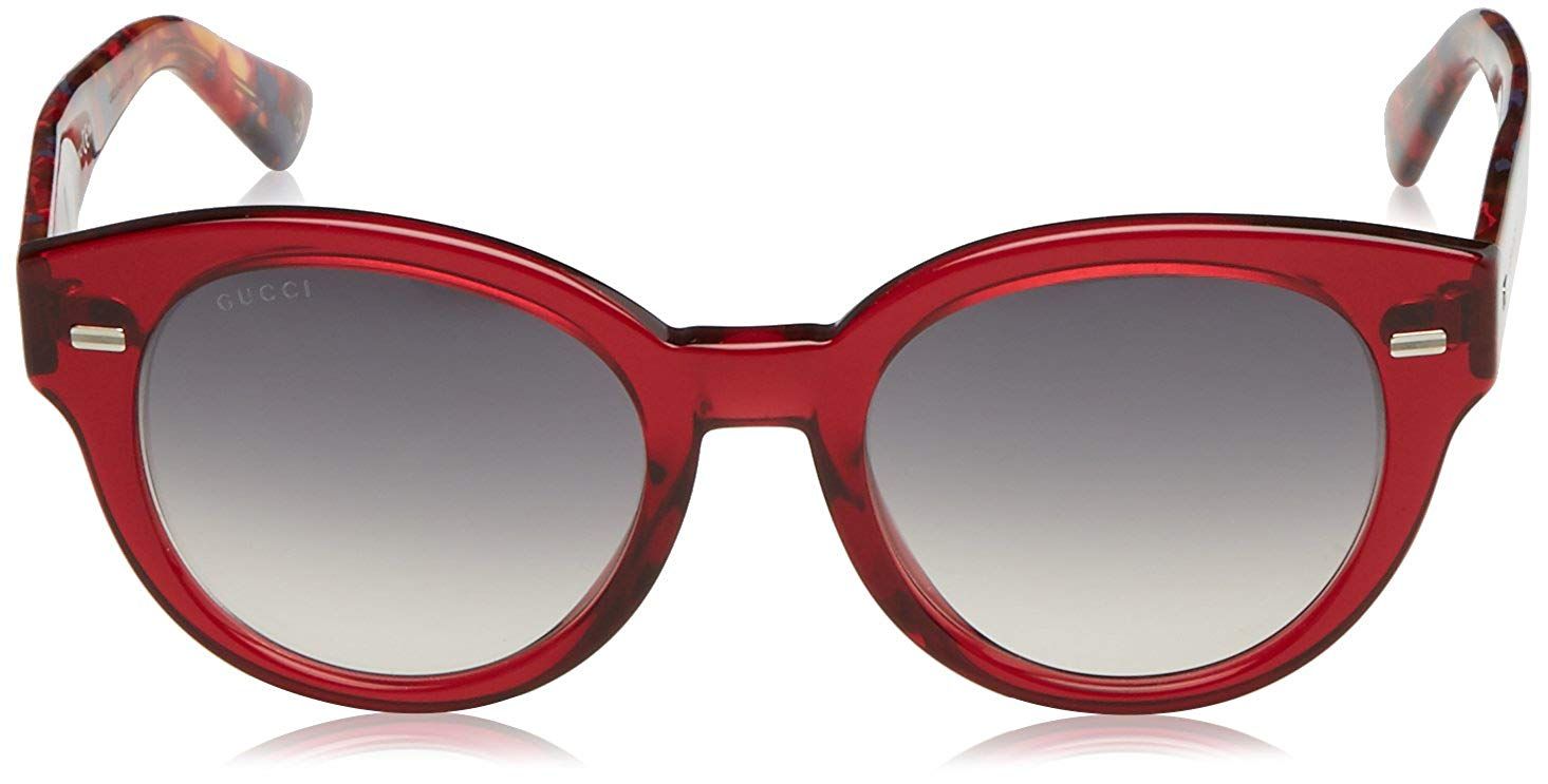 Gucci GG 3745/S 2J6/9C Gucci GG 3745/S 2J6/9C