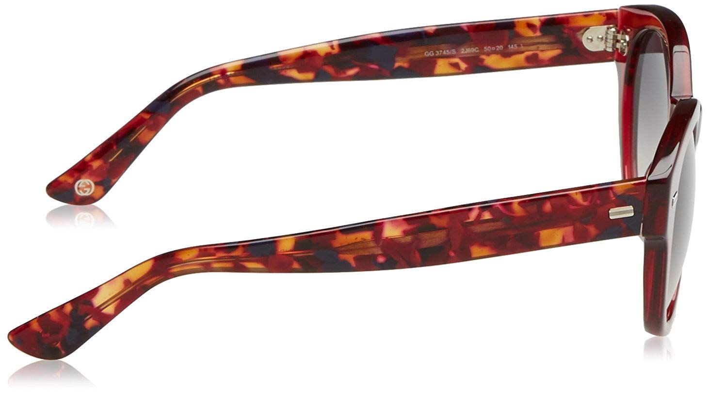 Gucci GG 3745/S 2J6/9C Gucci GG 3745/S 2J6/9C