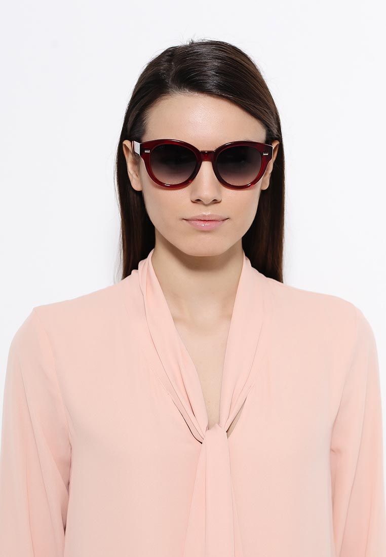 Gucci GG 3745/S 2J6/9C Gucci GG 3745/S 2J6/9C