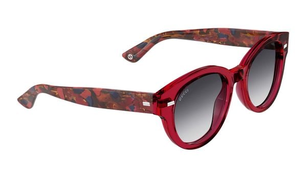  Gucci GG 3745/S 2J6/9C 