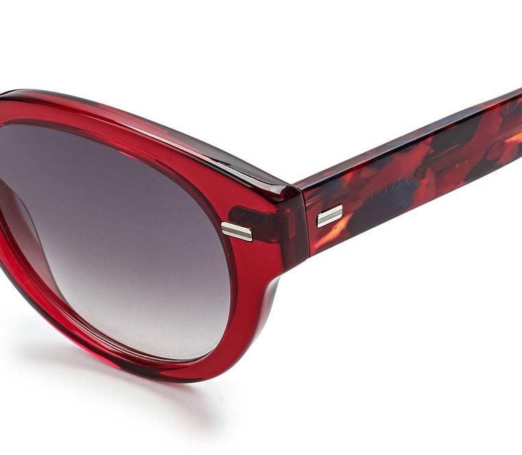 Gucci GG 3745/S 2J6/9C Gucci GG 3745/S 2J6/9C