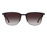  (ĐÃ BÁN) Hugo Boss BOSS 1019/S 4INHA 