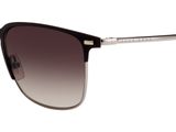  (ĐÃ BÁN) Hugo Boss BOSS 1019/S 4INHA 