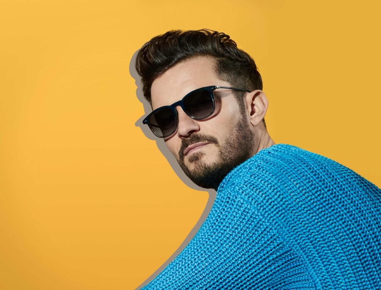 Hugo boss 1019 online