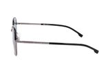  Hugo Boss BOSS 1107_F_S KJ1 sunglasses 