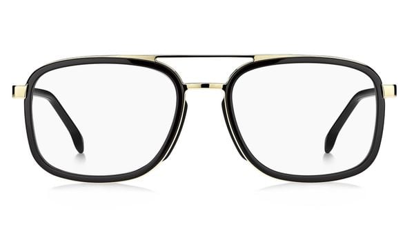  Hugo Boss Boss 1255 02M2 eyeglasses 