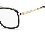  Hugo Boss Boss 1255 02M2 eyeglasses 