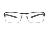  IC! Berlin - Nufenen eyeglasses 