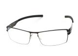  IC! Berlin - Nufenen eyeglasses 