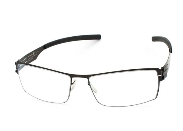  IC! Berlin - Nufenen eyeglasses 