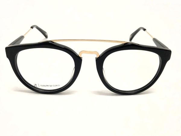  Sabrina Sato R52 C1 eyeglasses 