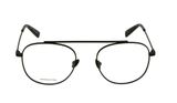  (ĐÃ BÁN) John Varvatos eyeglasses with polarized sun clip 