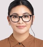  Kate Spade Kalisha PJP 