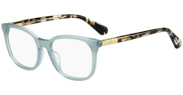  Kate Spade Kalisha PJP 