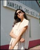  Krewe Wisner 