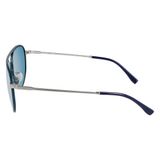  Lacoste L243SE 424 Sunglasses 