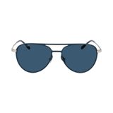  Lacoste L243SE 424 Sunglasses 
