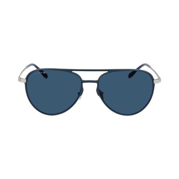  Lacoste L243SE 424 Sunglasses 