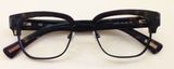 LANVIN VLN 573 0722 
