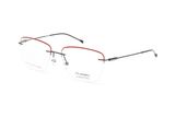  Morel Lightec 30221L eyeglasses 