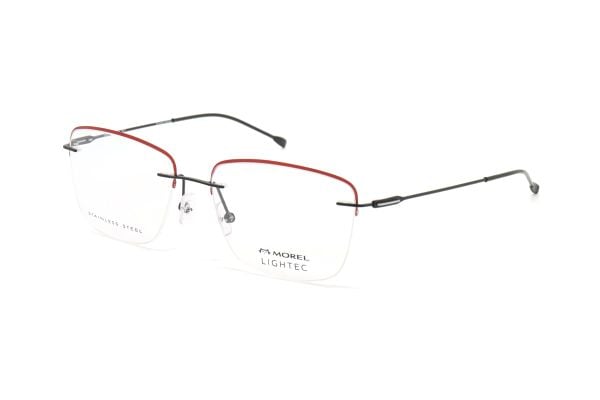  Morel Lightec 30221L eyeglasses 