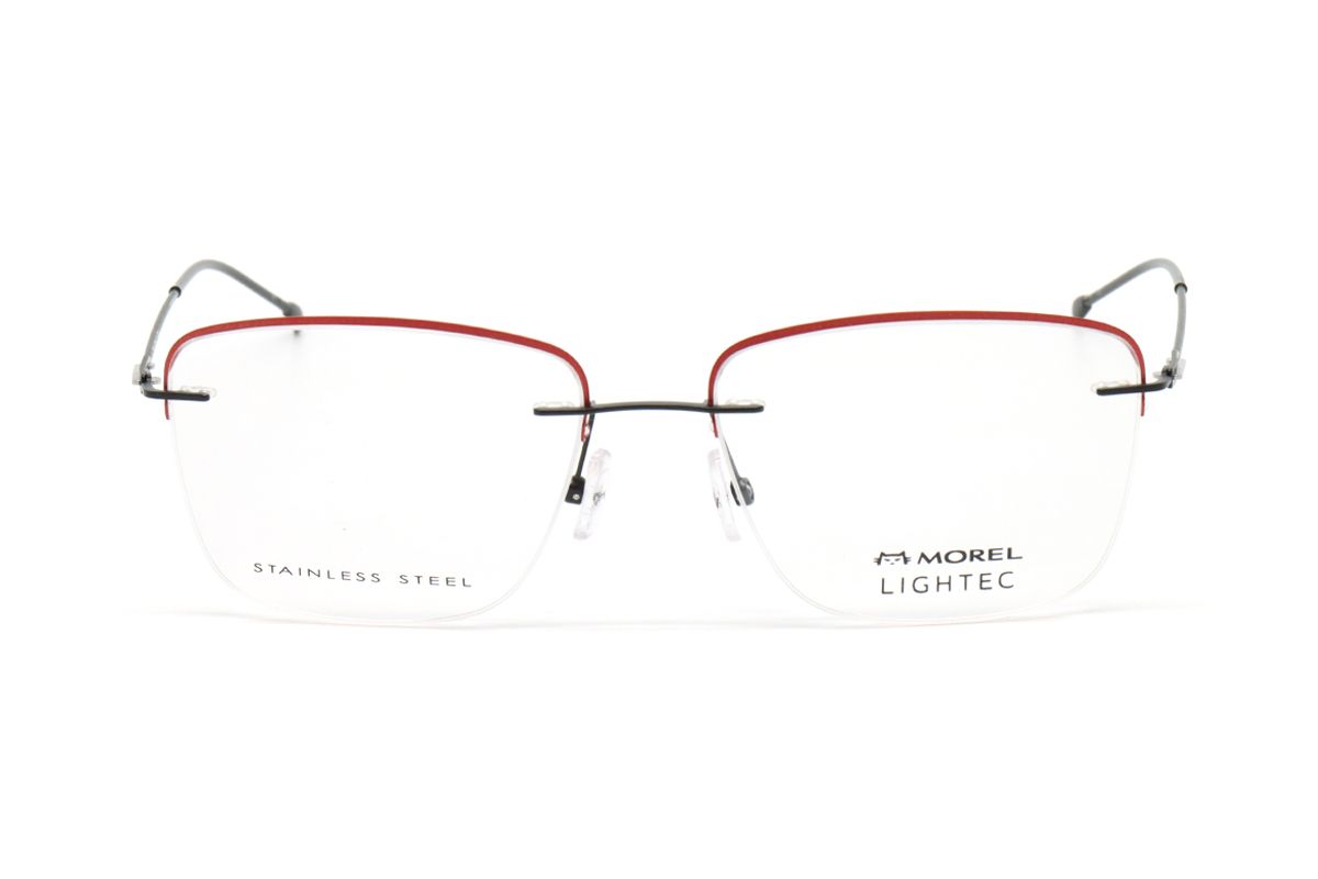  Morel Lightec 30221L eyeglasses 