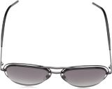 Marc Jacobs MARC 7/S MGF/VK 