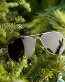  (ĐÃ BÁN) Maui Jim Mavericks Silver Grey 