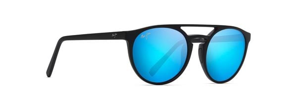  Maui Jim Ah Dang! Blue Hawaii 