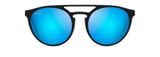  Maui Jim Ah Dang! Blue Hawaii 