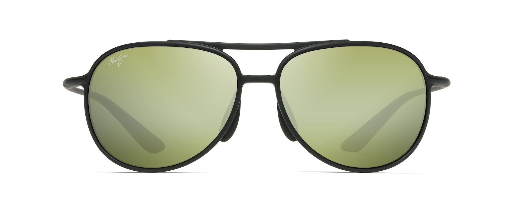  Maui Jim Alelele Bridge sunglasses 