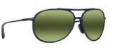  (ĐÃ BÁN) Maui Jim Alelele Bridge sunglasses 