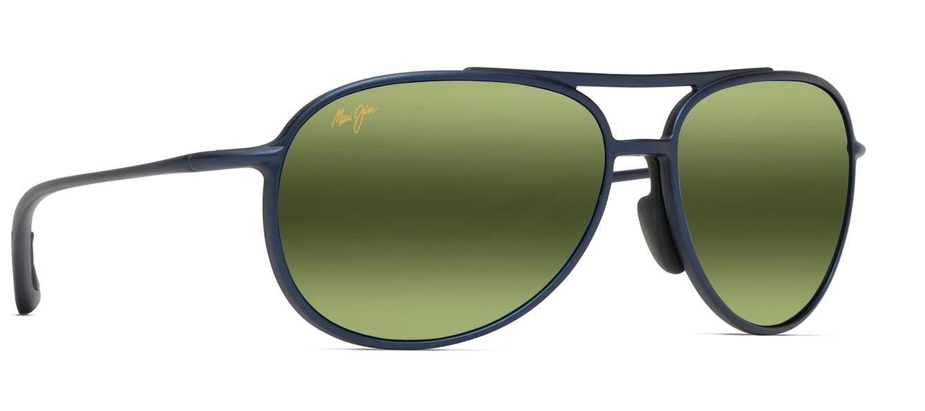  Maui Jim Alelele Bridge sunglasses 