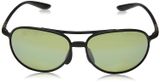  (ĐÃ BÁN) Maui Jim Alelele Bridge sunglasses 