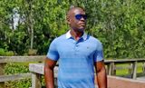  (ĐÃ BÁN) Maui Jim Alelele Bridge sunglasses 